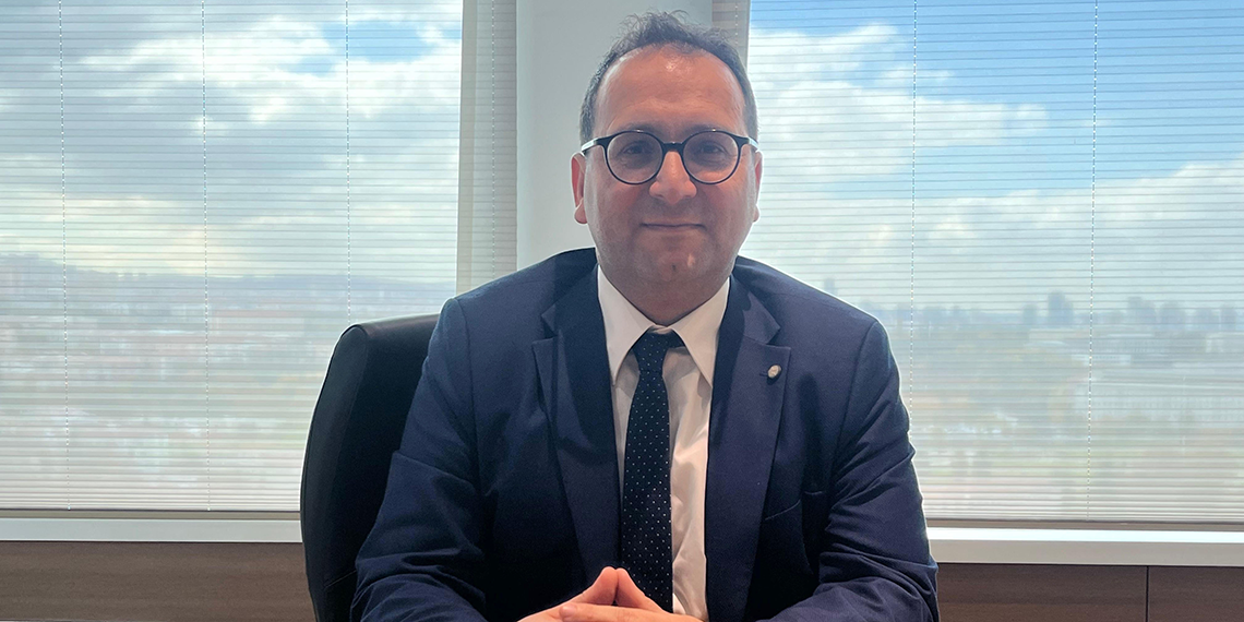 Artık sigara içmeyen kişiler de tehlikede: Kanser riski artıyor