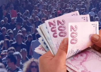 Asgari Ücret Tespit Komisyonu 10 Aralık'ta toplanacak