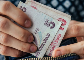 Asgari ücret enflasyon karşısında eridi