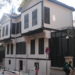 Atatürk'ün Selanik'te doğduğu ev geçici olarak kapatılacak