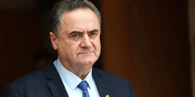 Ateşkes ihlal edilirse güçlü şekilde yanıt vermeye hazırız