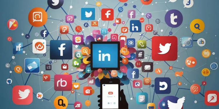 Avustralya 16 yaş altına sosyal medyayı yasaklıyor