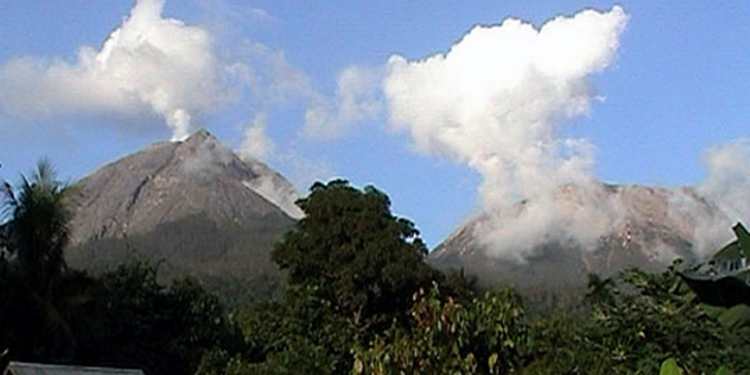 Avustralya ve Bali arasındaki birçok uçuş iptal edildi