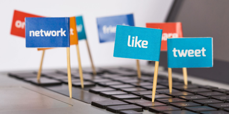 Avustralya'da sosyal medya platformlarına güvenlik zorunluluğu