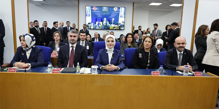 5 bin genç çiftin kredi ödemelerini yaptık