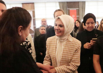 Şehit öğretmenlerimizin hatıraları gelecek nesillere aktarılacak