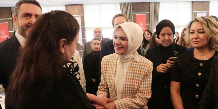 Şehit öğretmenlerimizin hatıraları gelecek nesillere aktarılacak