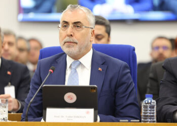 Herkesin mutabık kalacağı bir asgari ücrette uzlaşılacak