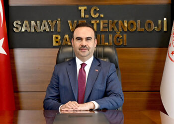 Mükemmeliyet Mührü alan 134 girişimcinin başarıları tescillendi