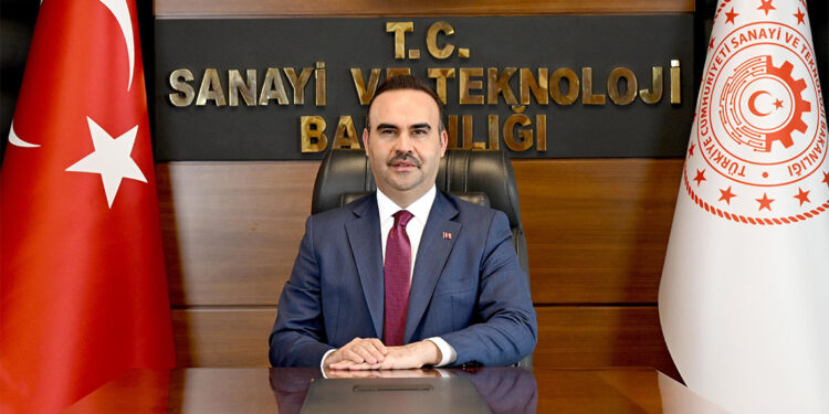 Mükemmeliyet Mührü alan 134 girişimcinin başarıları tescillendi