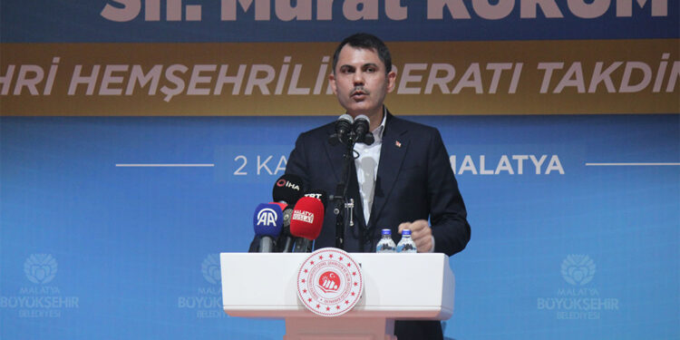 Tarihi fırsat penceresi ayrı, terörle mücadele ayrıdır