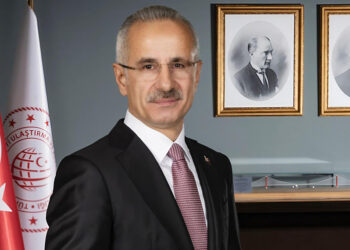 Bakan Uraloğlu COP29'a katılacak