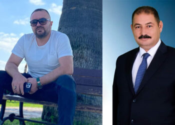 Balışeyh Belediye Başkanı'nı öldüren Erdem Şen'in ifadesi ortaya çıktı