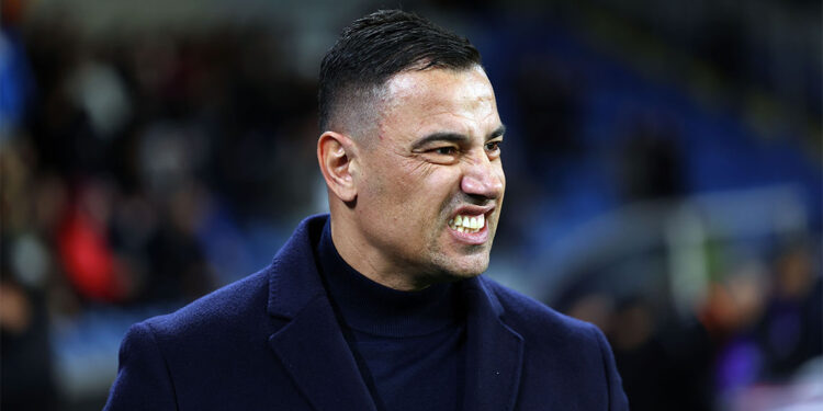 İyi performans verenler devam edecek, vermeyenler gidecek