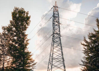 Başkent EDAŞ kesintisiz elektrik dağıtım hizmetlerini sürdürüyor