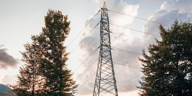Başkent EDAŞ kesintisiz elektrik dağıtım hizmetlerini sürdürüyor