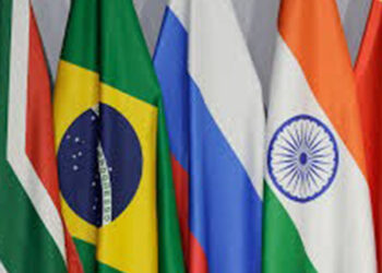 Belarus BRICS'e ortak ülke olarak katıldı