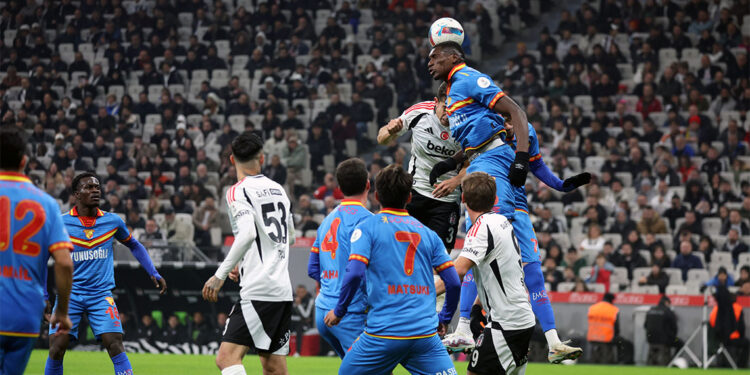 Hak ettiğimiz bir galibiyet olduğunu düşünüyorum