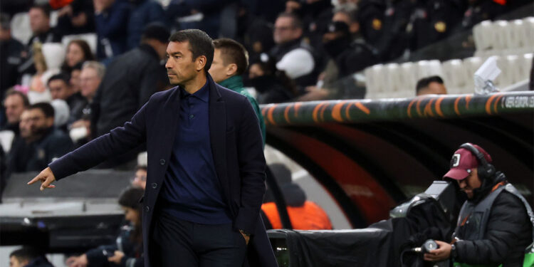 Her galibiyet bizi gruptan çıkma hedefine yaklaştırıyor