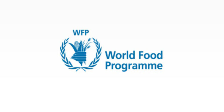 2025 Küresel Görünüm Raporu açıklandı