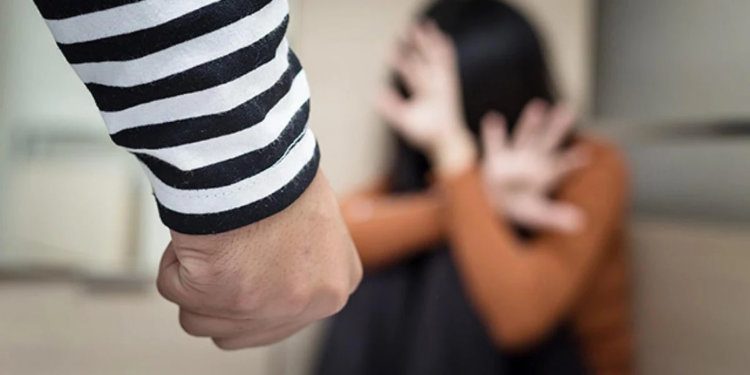 BM Kadın Birimi raporu açıklandı