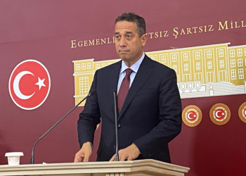 Baharda erken seçim yapın