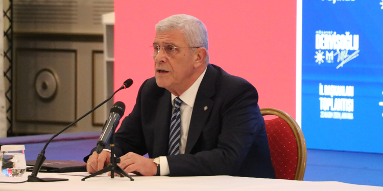 Başkasını itham, kendini müdafaa değildir Sayın Kılıçdaroğlu