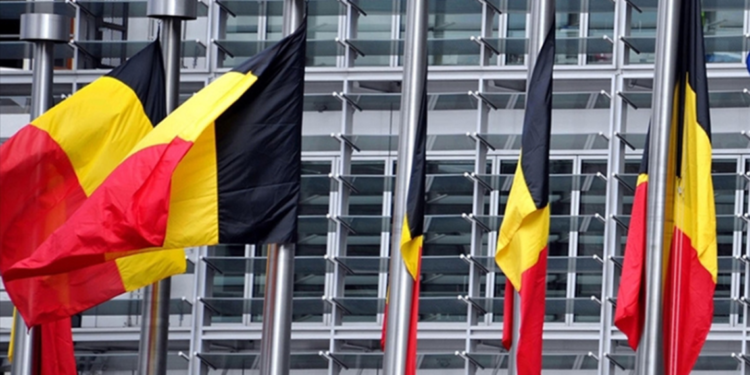 Belçika'da hükümet 150 gündür kurulamıyor