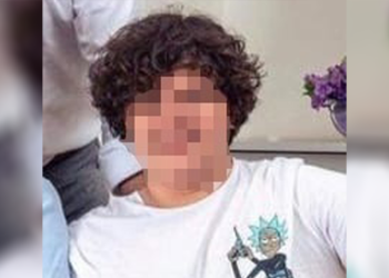 Belediye başkanının oğlu başından vurulmuş halde bulundu
