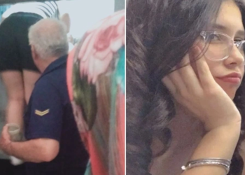 Beren'in ölümünde 3 itfaiyeciye 22 yıl 6'şar ay hapis istemi