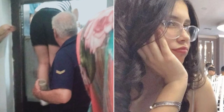 Beren'in ölümünde 3 itfaiyeciye 22 yıl 6'şar ay hapis istemi