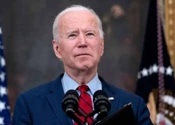 Biden'dan Helene ve Milton kasırgaları için bütçe talebi