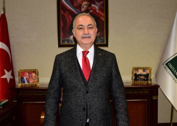Bilge Sitesi davasında eski Osmaniye Belediye Başkanı Kara tutuklandı