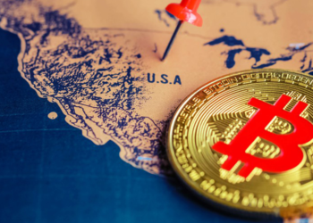 Bitcoin'in yeni normali altı haneli olacak