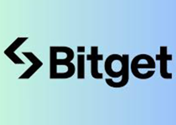 Bitget ekim raporunu yayınladı