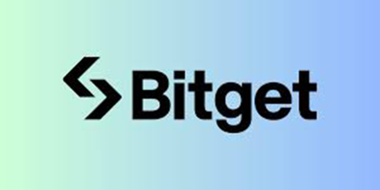 Bitget ekim raporunu yayınladı