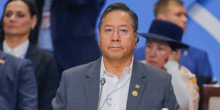 Bolivya'da askerleri rehin alan baskın