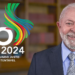 Brezilya, G20 Dönem Başkanlığı’nı Güney Afrika'ya devretti