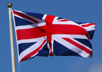 Britanya, Kolombiyalılara vize muafiyetini kaldırdı
