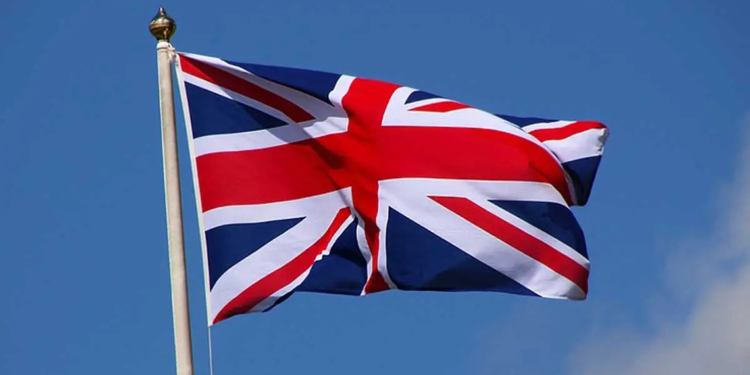 Britanya, Kolombiyalılara vize muafiyetini kaldırdı