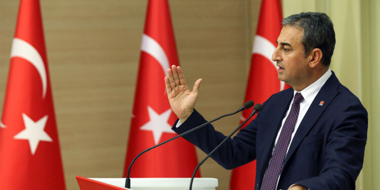 Kötü ekonomi yönetiminin faturası yine vatandaşlara çıktı