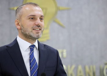 Büyük Kongre süreci, yoğun katılımla devam ediyor