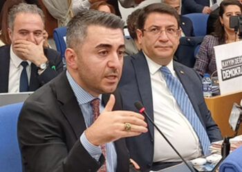 AFAD olası Marmara depremine ne kadar hazır?