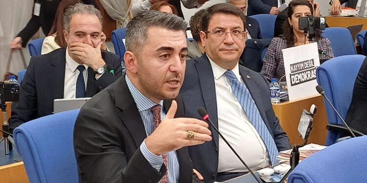 AFAD olası Marmara depremine ne kadar hazır?