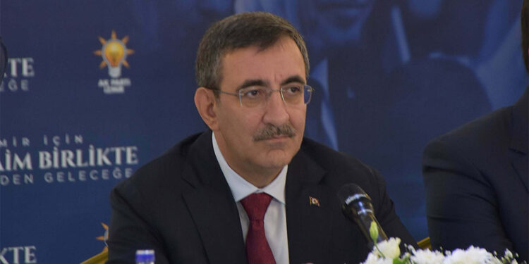 Siber Savunma Başkanlığı'nın kurulması Meclis gündemine gelecek