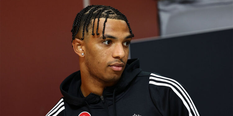 Onlardan daha kaliteli olduğumuzu düşünüyorum