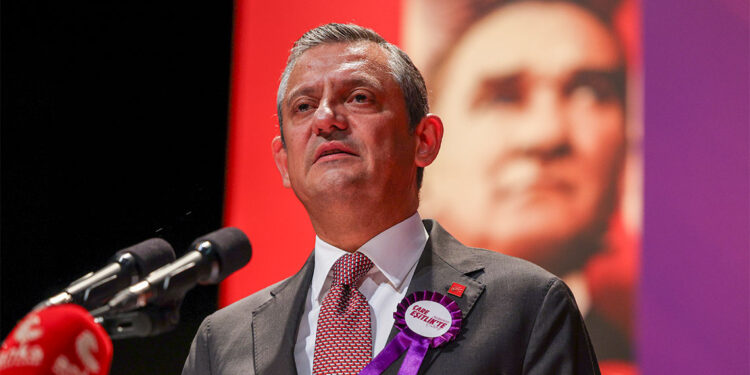 Bakanlık yazı yazmış, Belediyelere yeni kreş açtırmayın eskilerini kapatın diye