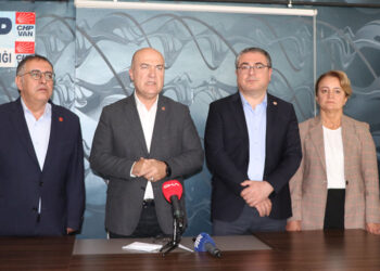 Yasa dışı göçün İran'da durdurulması için çalışma başlatılmalı