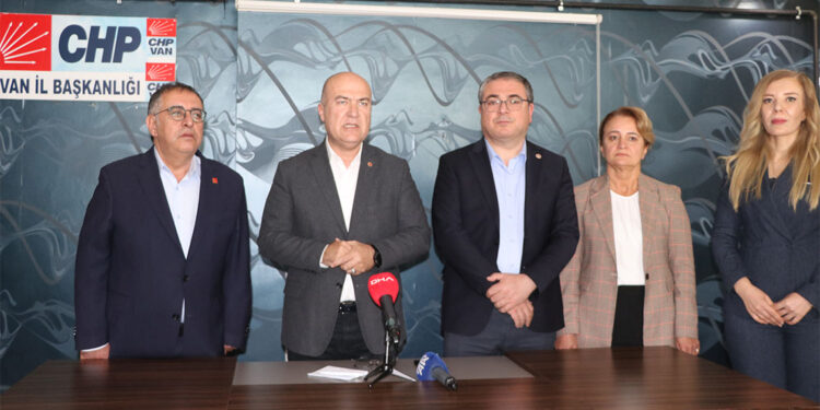 Yasa dışı göçün İran'da durdurulması için çalışma başlatılmalı