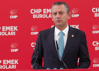 CHP'nin asgari talebi 30 bin TL